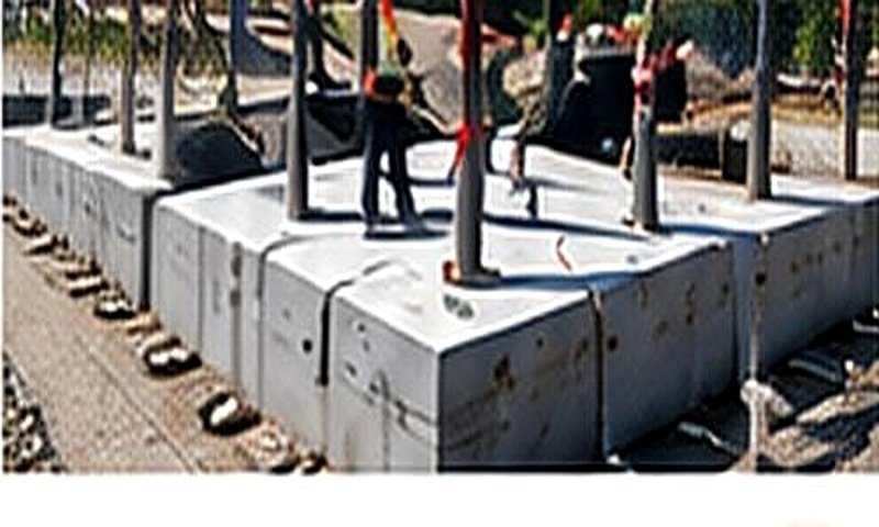 400 KV Koynaa - Dabhol Height Increasing