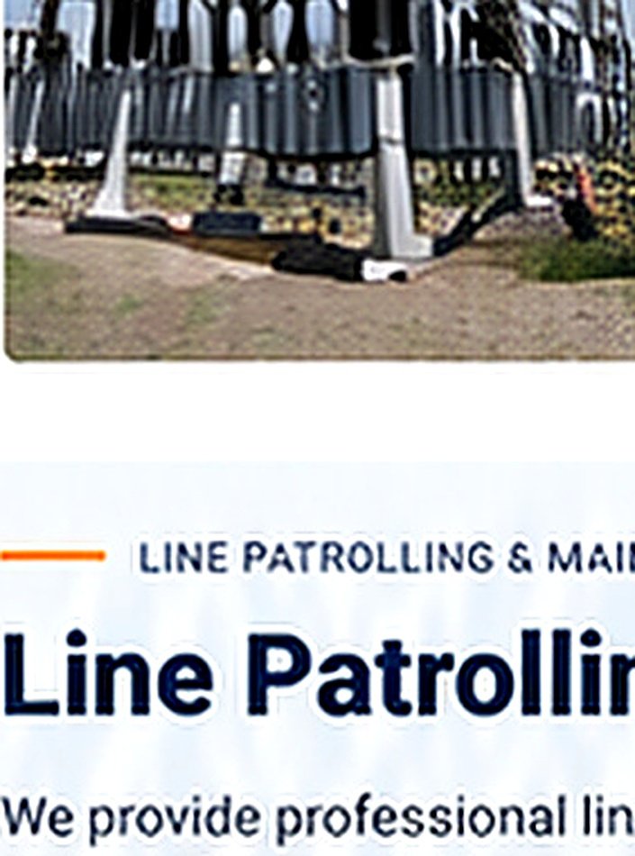 Substation Services